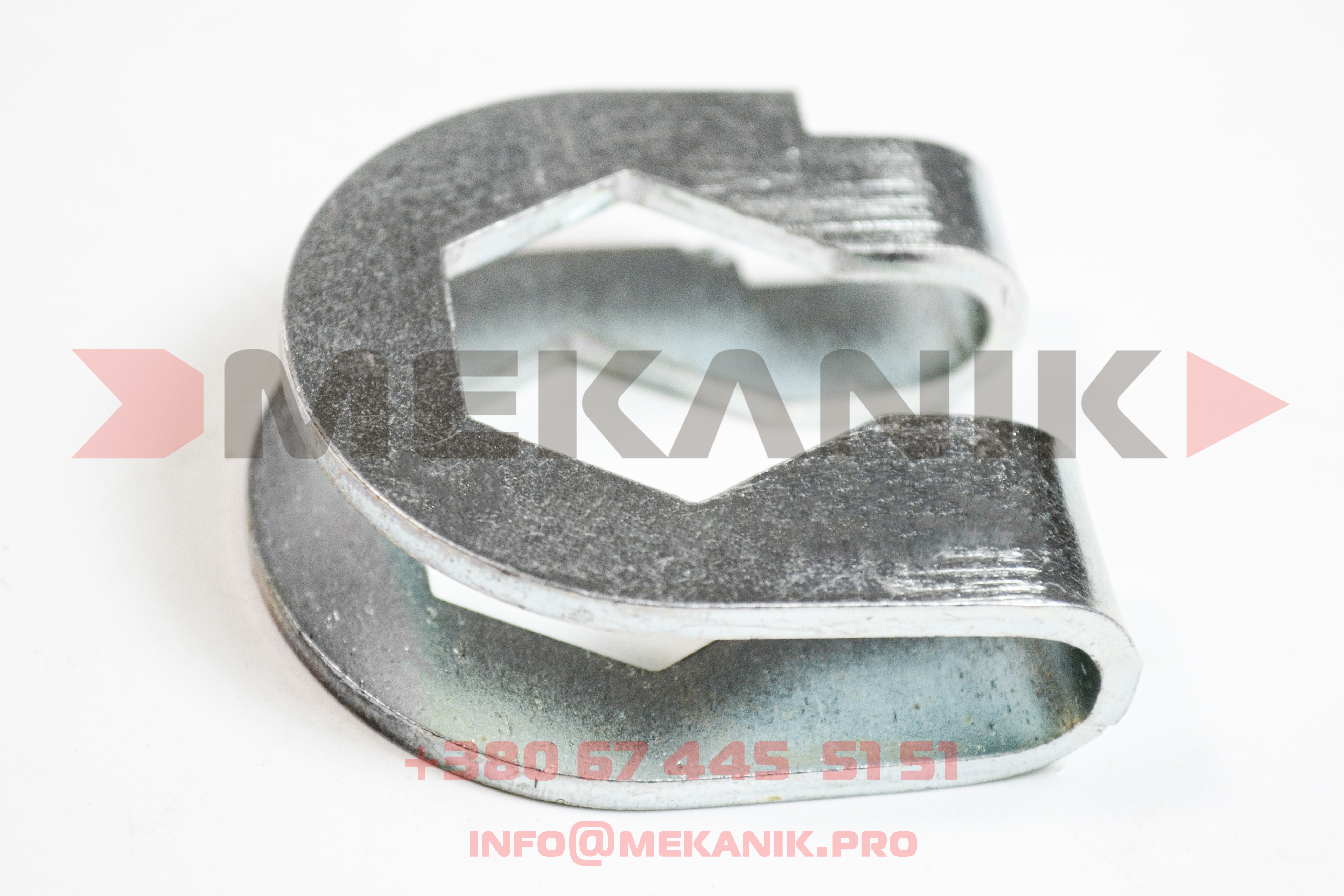 MKP 7018993 MEKANIK PRO